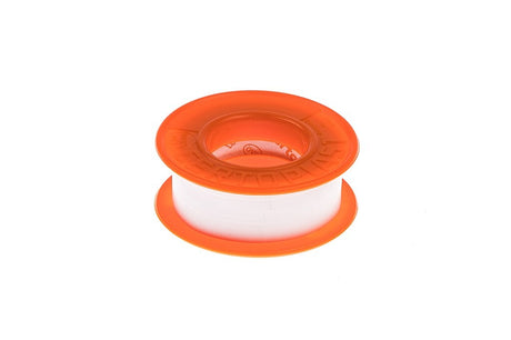 Certoplast Kunststoffband 5m weiß