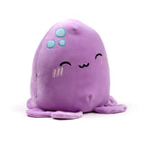 Plüsch-Squidglys Wendy, der Oktopus Adoramals