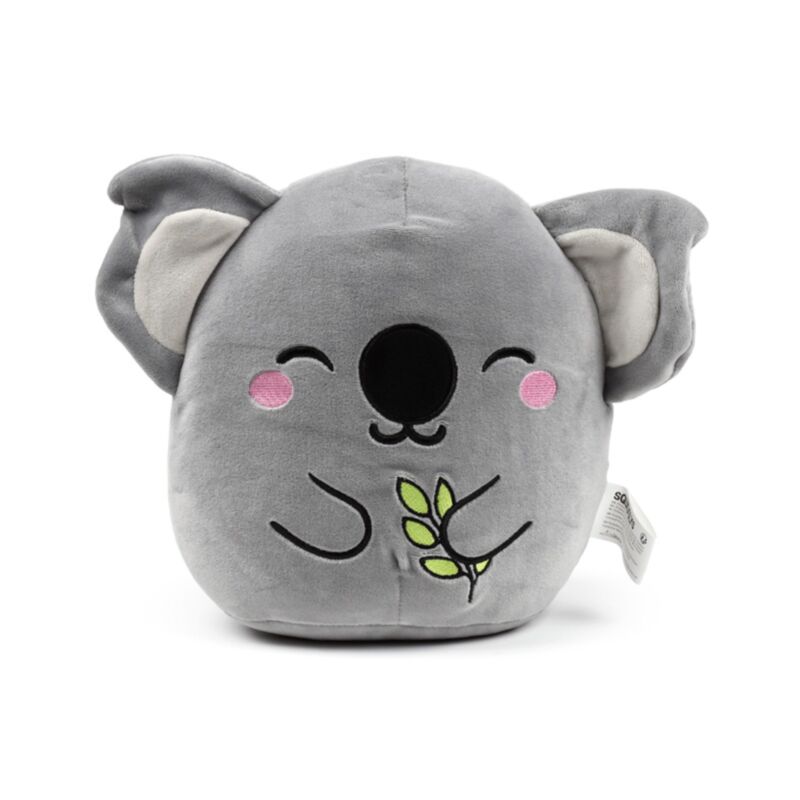 Plüsch Squidglys Adoramals Bindi der Koala