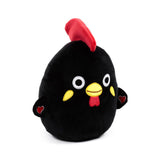 Plüsch-Squidglys de Barcelos