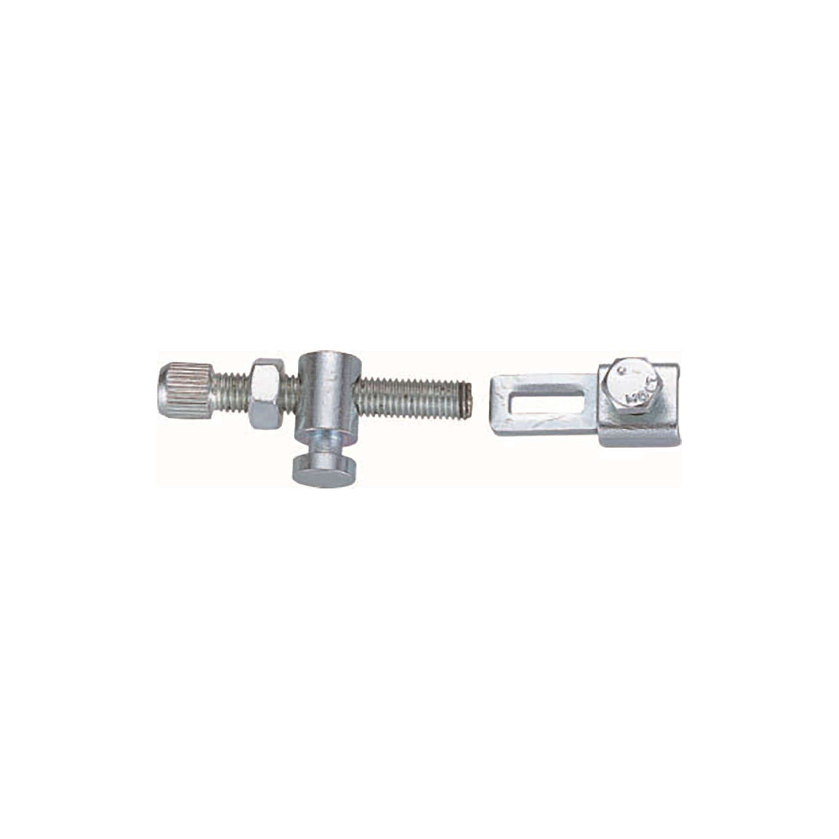 Marwi Union Bremskabel Batavus mit Haken