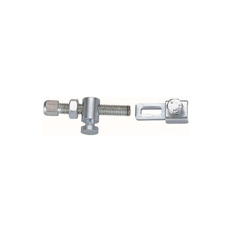 Marwi Union Bremskabel Batavus mit Haken