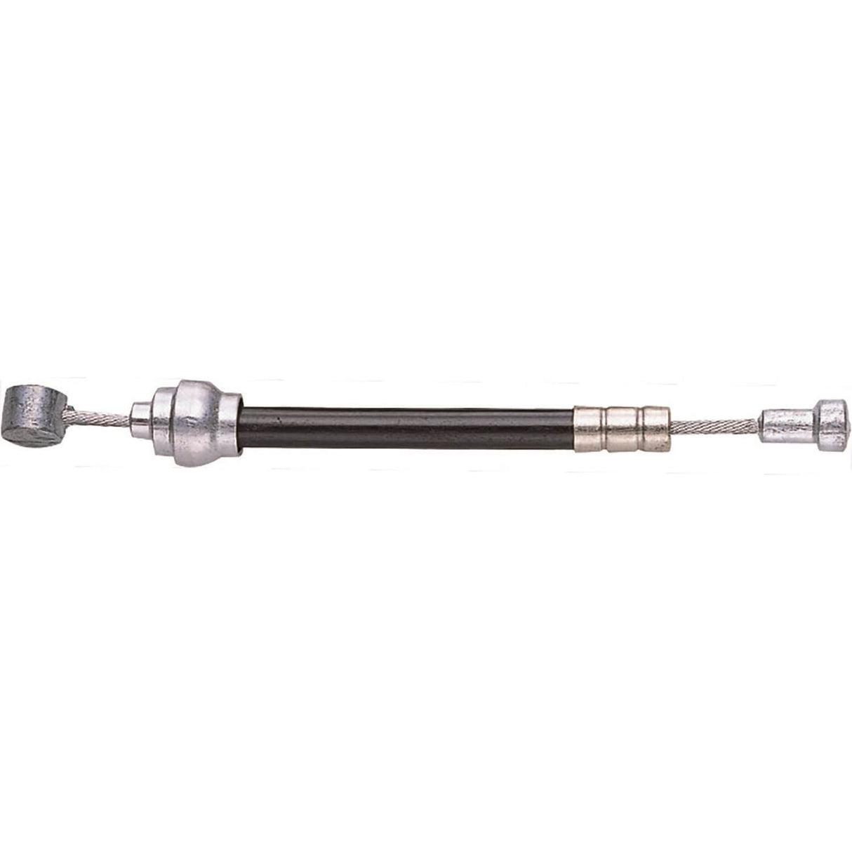 Marwi Union Bremskabel Batavus mit Haken