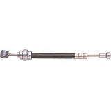 Marwi Union Bremskabel Batavus mit Haken