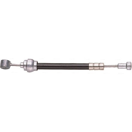 Marwi Union Bremskabel Batavus mit Haken