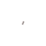 Marwi Union Kabelhüte 5x10 mm