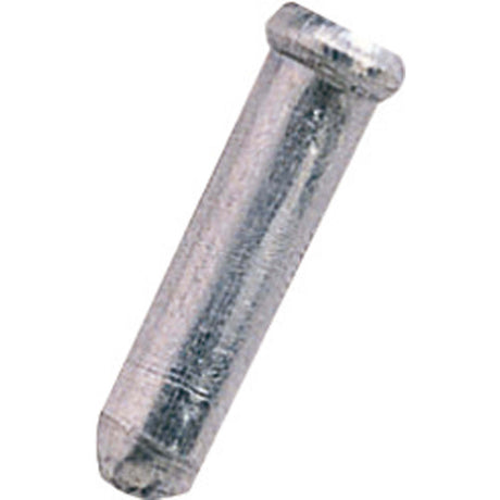 Marwi ds Union Anti -Table Nippel 1,6 mm