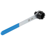 Cycplus Zyklenwerkzeug Power.Tool 2-seitig T8 37,1 T12 24,0