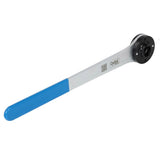 Cycplus Zyklenwerkzeug Power.Tool 2-seitig T2 18,6 T4 19,2
