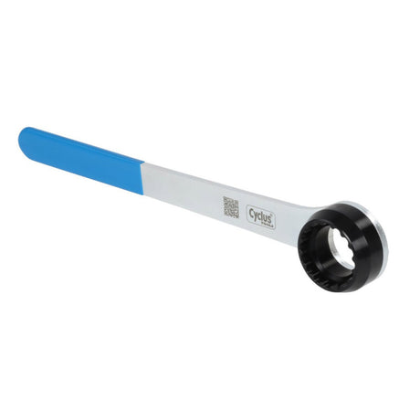 Cycplus Zyklenwerkzeug Power.Tool 1-seitig T16 37,5