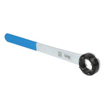 Cycplus Zyklenwerkzeug Power.Tool 1-seitig T8 39,0