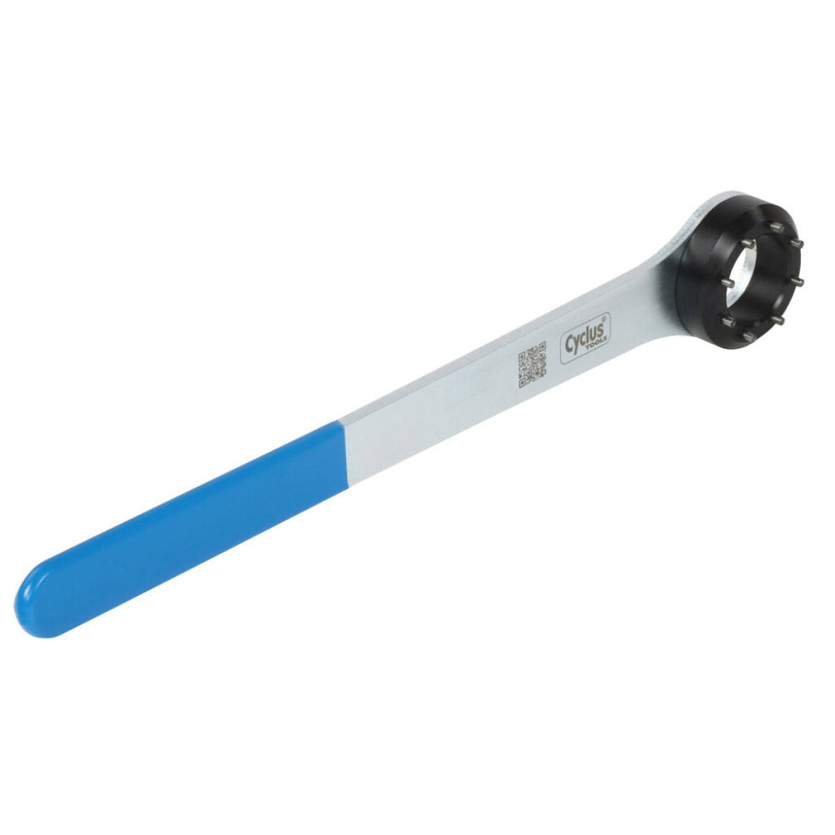 Cycplus Zyklenwerkzeug Power.Tool 1-seitig T8 39,0