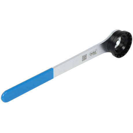 Cycplus Zyklenwerkzeug Power.Tool 1-seitig T16 48,5