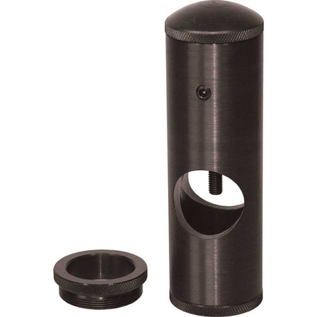 Cycplus Cycle Impact Tool Ahead Plug 1� 1?� 1�