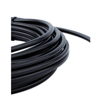Cyclotech, cyclotech cyclotech schakelbuitenkabel proshift met liner 4.1 mm