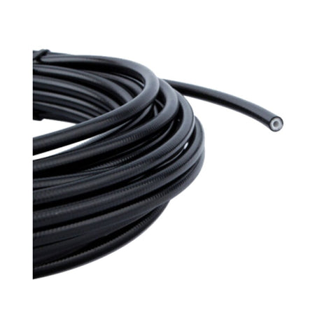 Cyclotech, cyclotech cyclotech hydraulische remleiding prostop 2.3 mm
