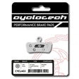Cyclotech, cyclotech cyclotech schijfremblok prodisc elite sram g2