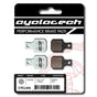 Cyclotech, cyclotech cyclotech schijfremblok prodisc elite magura mt5 mt7