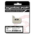 Cyclotech, cyclotech cyclotech schijfremblok prodisc elite sram red
