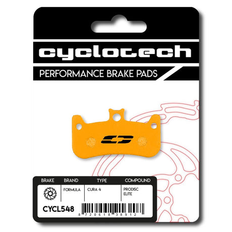 Cyclotech, cyclotech cyclotech schijfremblok prodisc ceramic formula cura