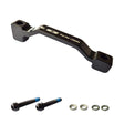 Cyclotech, cyclotech cyclotech adapter pm 160 naar pm 180 mm