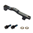Cyclotech, cyclotech cyclotech adapter pm 180 naar pm 220 mm