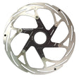 Cyclotech, cyclotech cyclotech remschijf prodisc elite fl centerlock 140 mm