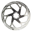 Cyclotech, cyclotech cyclotech remschijf prodisc elite fl 140 mm