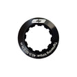 Cyclotech, cyclotech cyclotech lockring centerlock remschijven, 9 mm qr