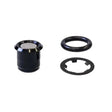 Cyclotech, cyclotech cyclotech e-bike magneetset