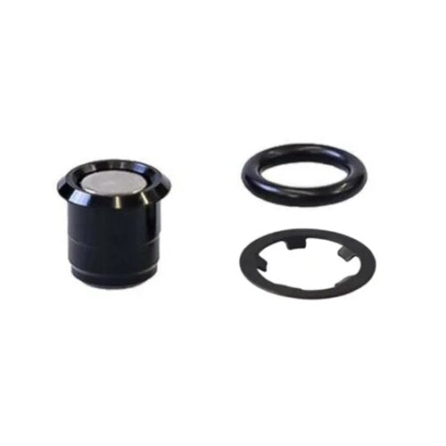Cyclo tech e-bike magneetset