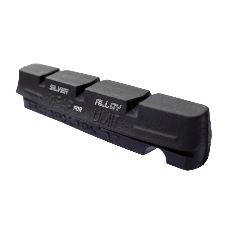 Cyclo tech remblok prostop inster hp-a shim sram alu velgen