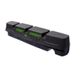 Cyclotech, cyclotech cyclotech remblok prostop insert hp-c shim sram carbon velg