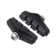 Cyclo tech remblok prostop road racefiets