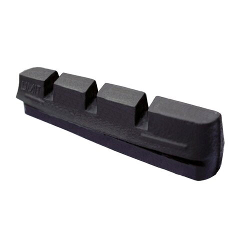 Cyclo tech remblok prostop insert road campagnolo