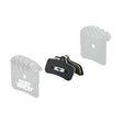 Cyclotech, cyclotech cyclotech remblok subzero kevlar shimano saint