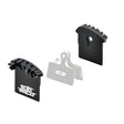 Cyclotech, cyclotech cyclotech koelvinnen subzero shimano xt