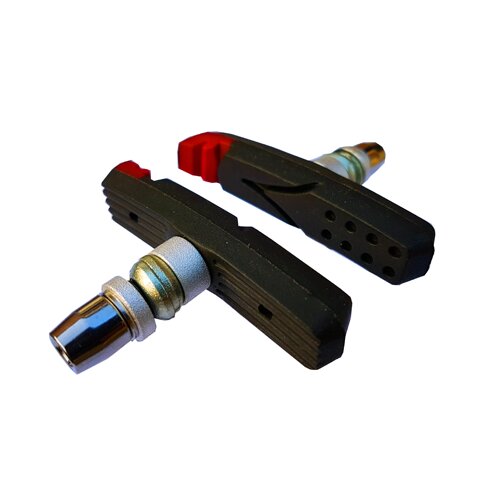 Cyclo tech remblok prostop hp-a v-brake