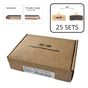 Cyclotech, cyclotech cyclotech schijfremblok prodisc cargo shimano snt z wp (25)