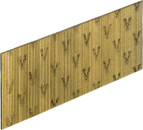 Senco CZ-Stift Liquor-Finish 0,6 x 25 mm (10000 Stück)
