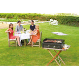 Campingaz Plancha l