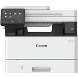 Canon Canon i-Ssensys MF463DW