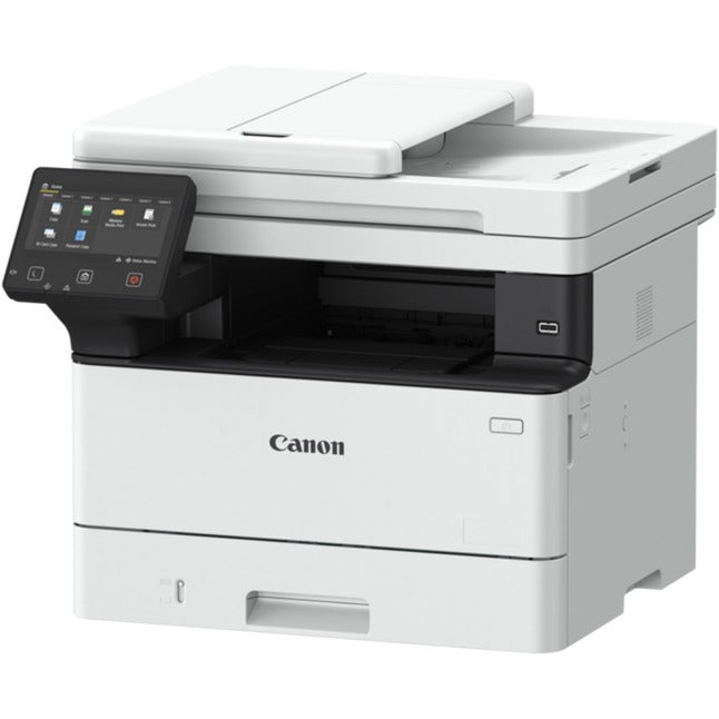 Canon Canon i-Ssensys MF463DW