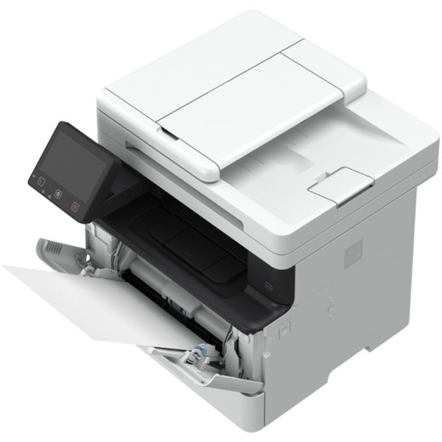 Canon Canon i-Ssensys MF463DW