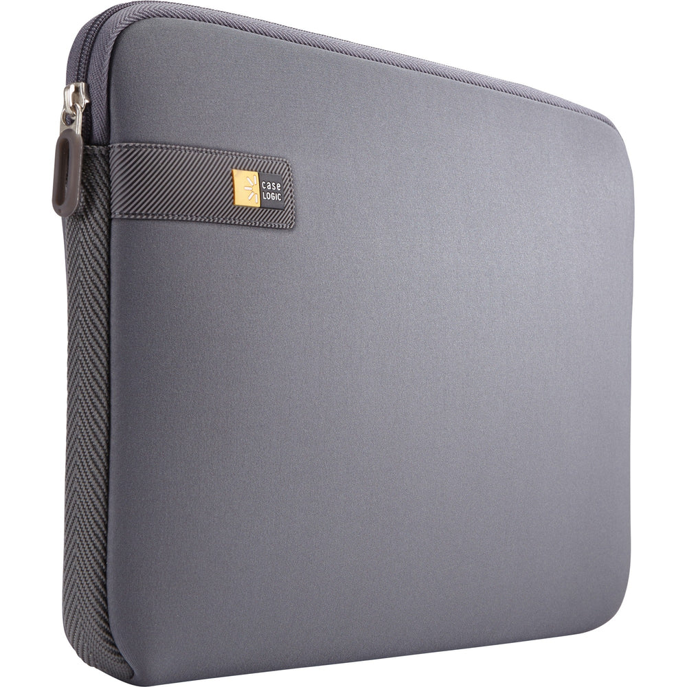 Falllogik 14 Laptop-Abdeckung RAPS-114-Graphit