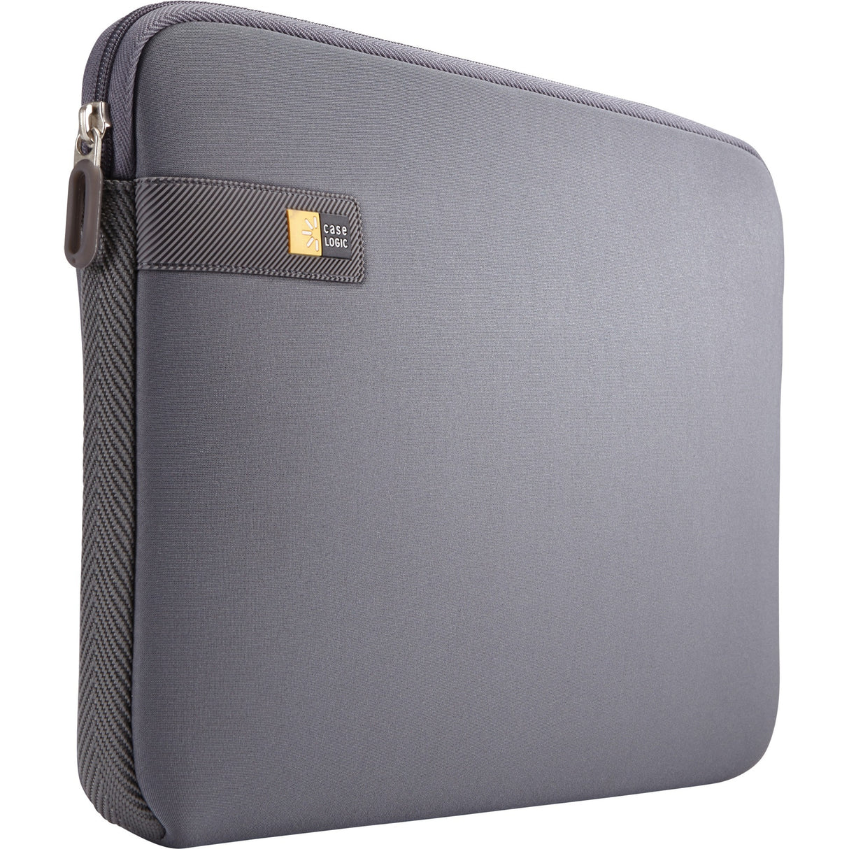 Falllogik 14 Laptop-Abdeckung RAPS-114-Graphit