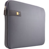 Falllogik 14 Laptop-Abdeckung RAPS-114-Graphit
