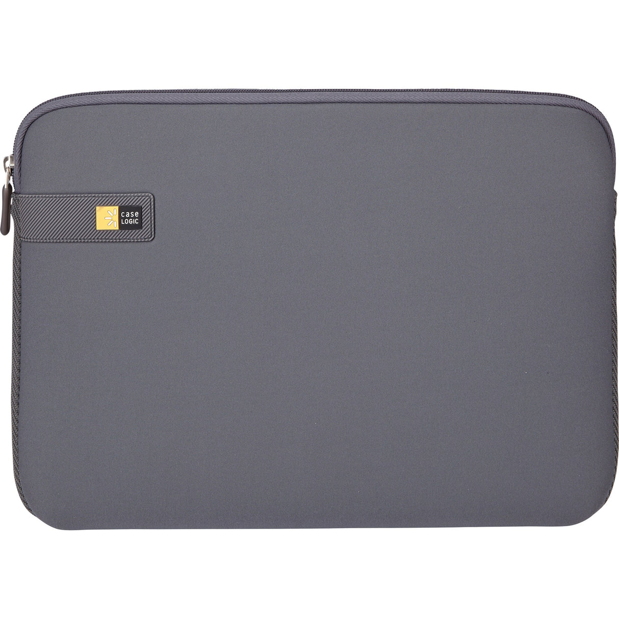 Falllogik 14 Laptop-Abdeckung RAPS-114-Graphit