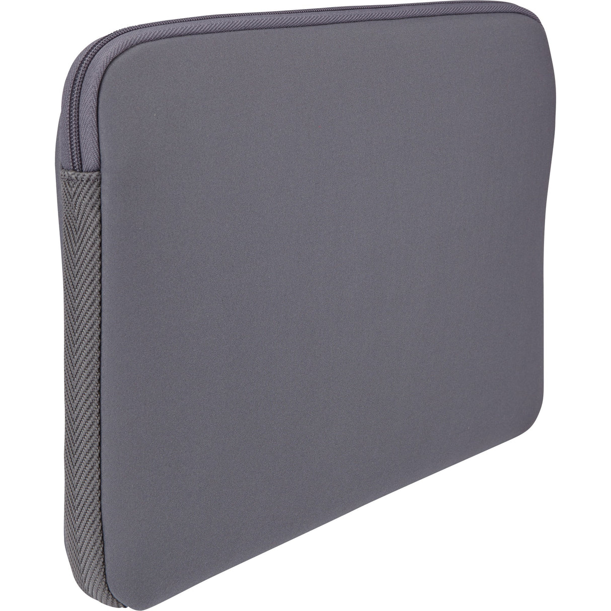Falllogik 14 Laptop-Abdeckung RAPS-114-Graphit