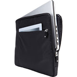 Falllogik 15.6 Laptop-Abdeckung TS-115-K